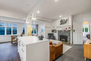 66 Opawa Road, Opawa