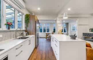 66 Opawa Road, Opawa