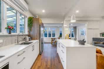 66 Opawa Road, Opawa