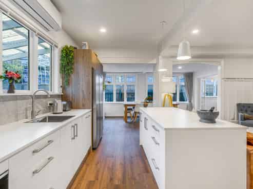 66 Opawa Road, Waltham