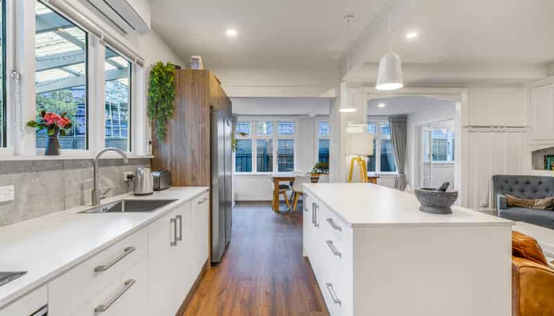 66 Opawa Road, Opawa