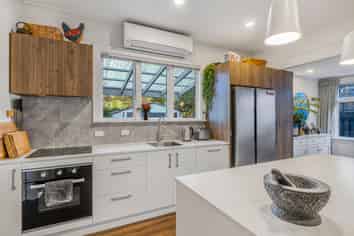 66 Opawa Road, Opawa