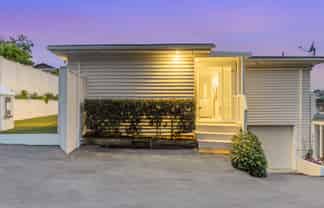 10A Shera Road, Remuera