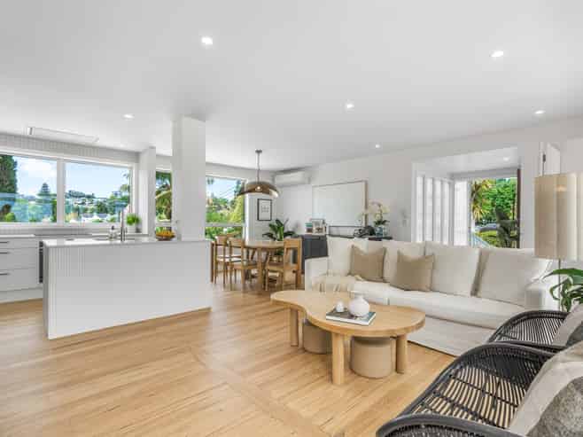 10A Shera Road, Remuera