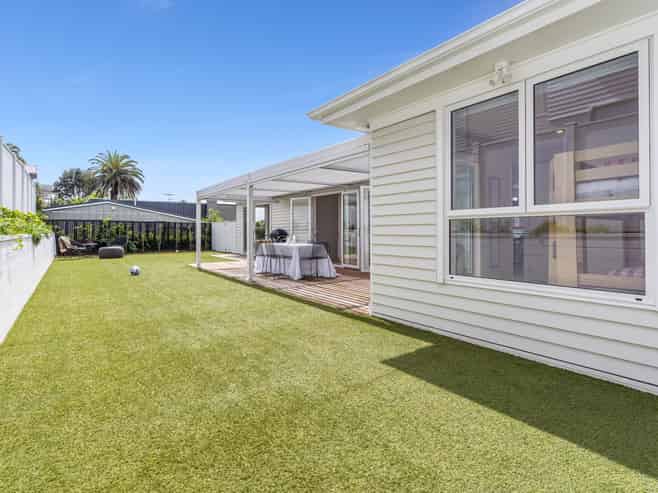 10A Shera Road, Remuera