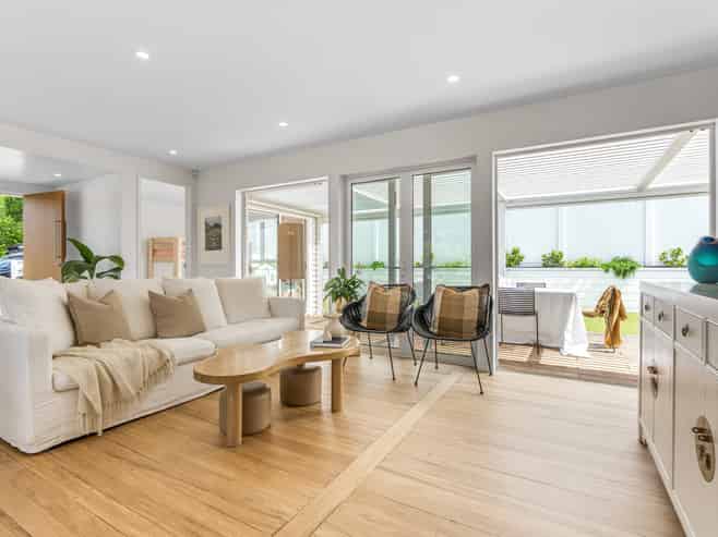 10A Shera Road, Remuera