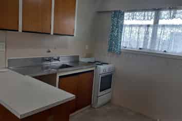 1/18A Seyton Street, Stratford