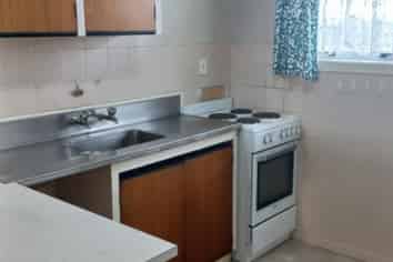 1/18A Seyton Street, Stratford