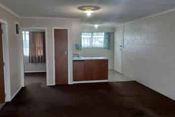 1/18A Seyton Street, Stratford