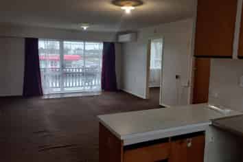 1/18A Seyton Street, Stratford