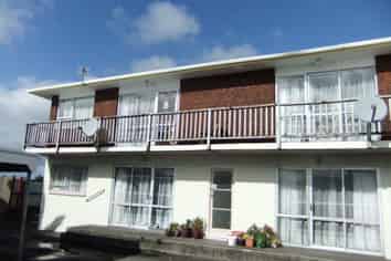 1/18A Seyton Street, Stratford