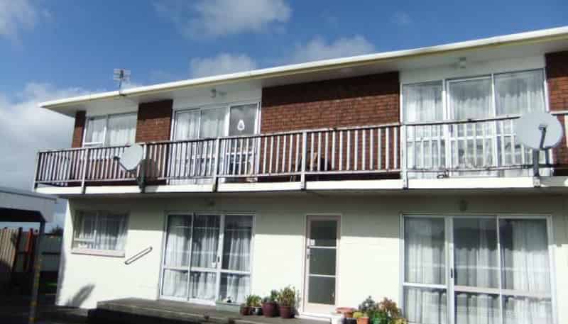 1/18A Seyton Street, Stratford