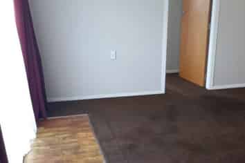 1/18A Seyton Street, Stratford