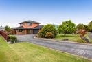 38A Cassandra Street, Stratford, Stratford, Taranaki