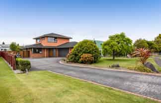 38A Cassandra Street, Stratford