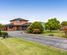 38A Cassandra Street, Stratford, Stratford, Taranaki