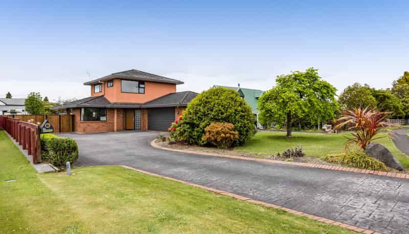 38A Cassandra Street, Stratford