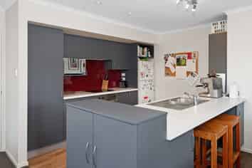 73B Somerfield Street, SOMERFIELD