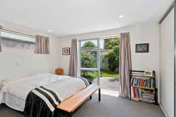 73B Somerfield Street, SOMERFIELD