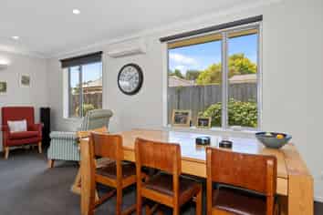 73B Somerfield Street, SOMERFIELD