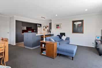 73B Somerfield Street, SOMERFIELD