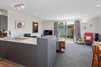 73B Somerfield Street, SOMERFIELD