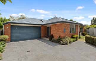 73B Somerfield Street, SOMERFIELD