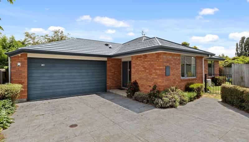 73B Somerfield Street, SOMERFIELD