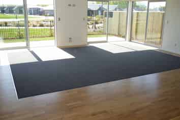 9 Famille Close, Yaldhurst