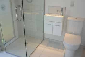 9 Famille Close, Yaldhurst