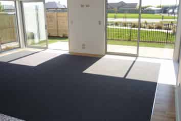 9 Famille Close, Yaldhurst