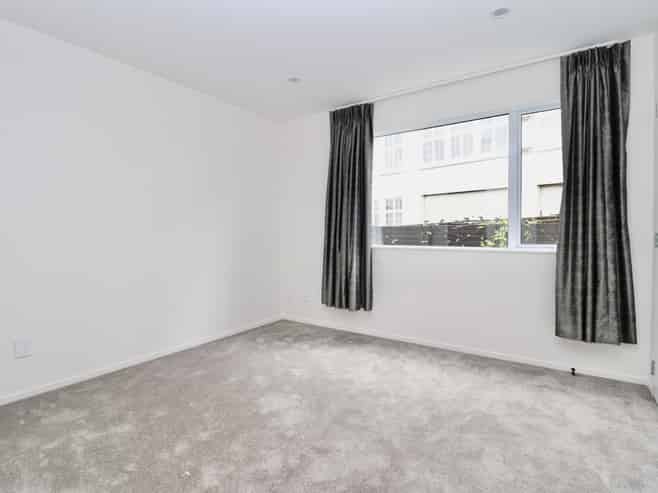 9/667 Great North Road, Grey Lynn