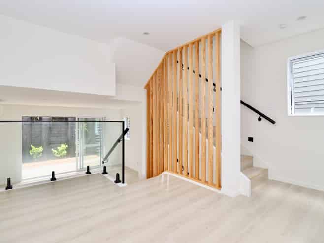 9/667 Great North Road, Grey Lynn