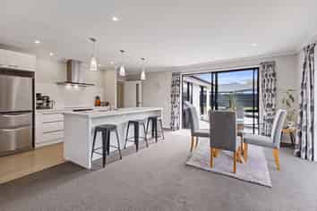 126 Chinnerys Road, Woodend