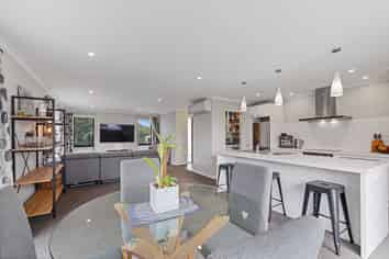 126 Chinnerys Road, Woodend