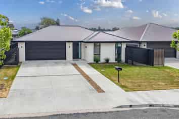 126 Chinnerys Road, Woodend