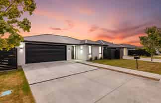 126 Chinnerys Road, Woodend