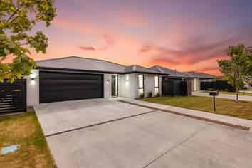 126 Chinnerys Road, Woodend