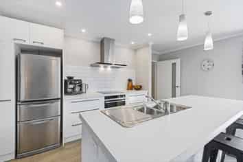 126 Chinnerys Road, Woodend