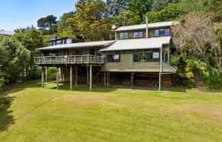 104 Balmain Road, Chatswood