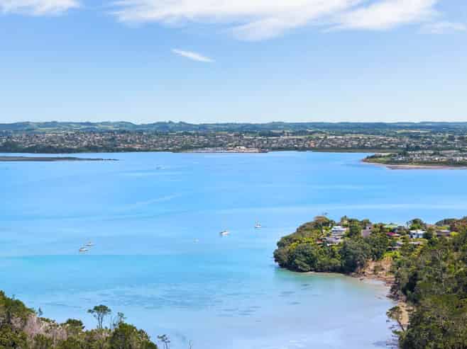 104 Balmain Road, Chatswood