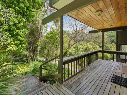 104 Balmain Road, Chatswood