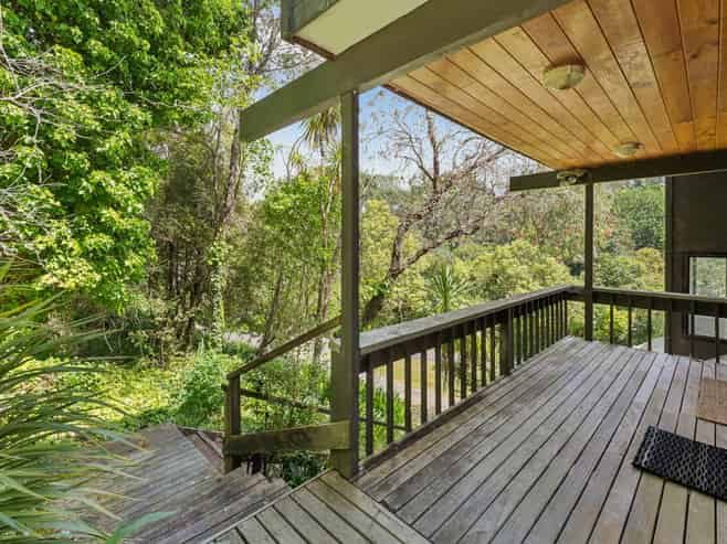 104 Balmain Road, Chatswood