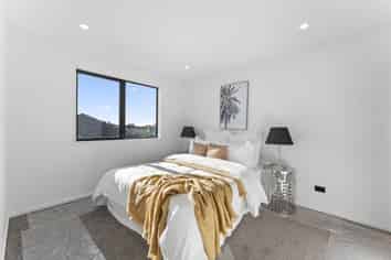 6/13 Rosebank Road, Papatoetoe