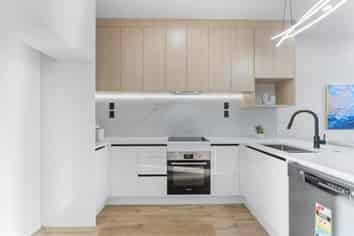 6/13 Rosebank Road, Papatoetoe