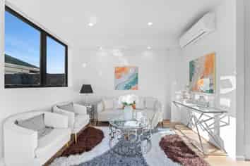 6/13 Rosebank Road, Papatoetoe