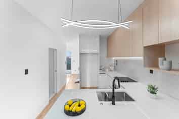 6/13 Rosebank Road, Papatoetoe