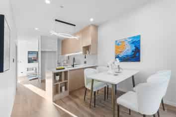 6/13 Rosebank Road, Papatoetoe