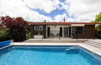 5 Raleigh Street, Cambridge