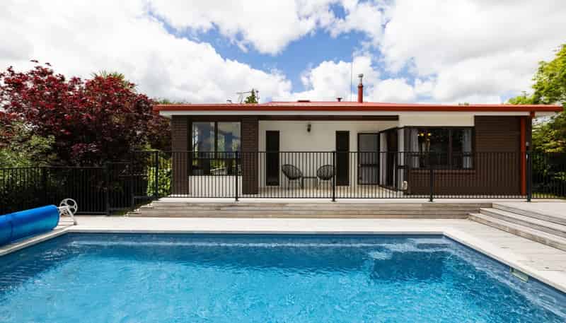 5 Raleigh Street, Cambridge